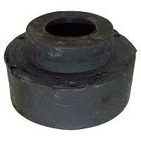 CROWN AUTO 52002008 Body Mount