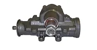 CROWN AUTO 52002085R Steer Gear Remanufactured