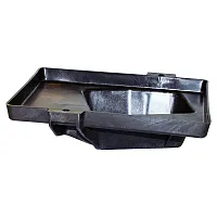 CROWN AUTO 52002092 Battery Tray