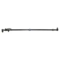 CROWN AUTO 52002541K Steer Tie Rod Assy