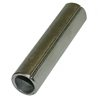 CROWN AUTO 52002553 Shack Spacer