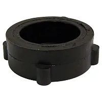 CROWN AUTO 52002659 Body Mount