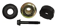 CROWN AUTO 52002660K1 Body Mount Kit