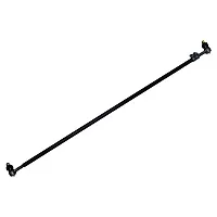 CROWN AUTO 52002700K Steer Tie Rod Assy