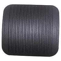 CROWN AUTO 52002750 Pedal Pad Cltch Or Brake