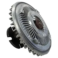 CROWN AUTO 52003205 Fan Cltch Tempatrol