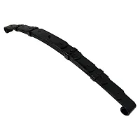 CROWN AUTO 52003449 Rear Leaf Spring Assy