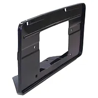 CROWN AUTO 52003479 Lic Plate Brack