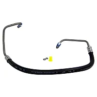 CROWN AUTO 52003687 Steer Press Hose