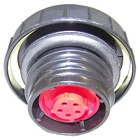 CROWN AUTO 52003774 Fuel Cap Non-Locking