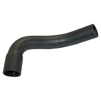 CROWN AUTO 52003790 Radia Hose Lowr-Outlet