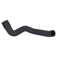 CROWN AUTO 52003945 Radia Hose Lowr-Outlet