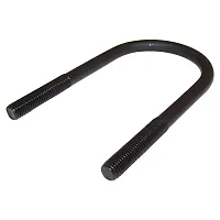 CROWN AUTO 52004010 U-Bolt