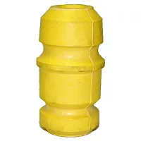CROWN AUTO 52004295 Coil Spring Bump