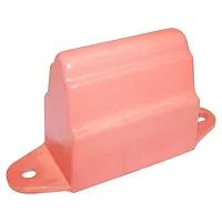 CROWN AUTO 52004297 Rear Spring Bump