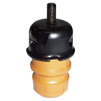 CROWN AUTO 52004749 Coil Spring Bump