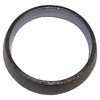CROWN AUTO 52005431 Exh Mfold Seal