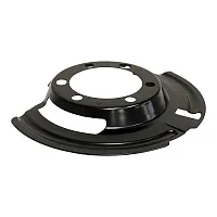 CROWN AUTO 52005476 Brake Dust Shield