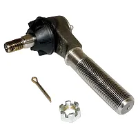 CROWN AUTO 52005739 Steer Tie Rod End -L