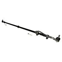 CROWN AUTO 52005739K Steer Tie Rod Assy