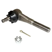 CROWN AUTO 52005741 Steer Tie Rod End