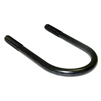 CROWN AUTO 52006440 U-Bolt