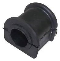 CROWN AUTO 52006495 Frnt Stablzr Bar Cush