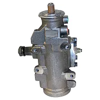 CROWN AUTO 52006511 Steer Gear Assy Rhd