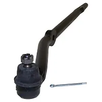 CROWN AUTO 52006582 Steer Tie Rod