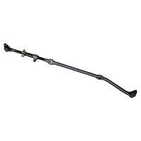 CROWN AUTO 52006592K Steer Tie Rod Kit