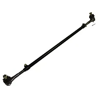 CROWN AUTO 52006608K Steer Tie Rod Assy