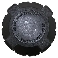 CROWN AUTO 52006707 Radia Cap