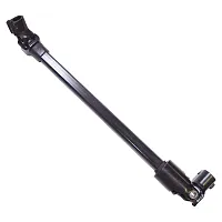 CROWN AUTO 52007017 Lowr Steer Shaft