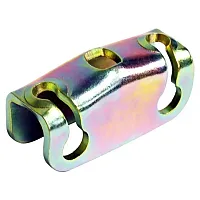 CROWN AUTO 52007532 Parking Brake Equalizer