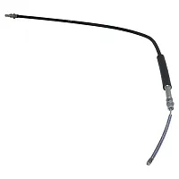 CROWN AUTO 52008362 Rear Brake Cable
