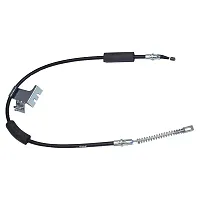 CROWN AUTO 52008905 Rear Cable -L