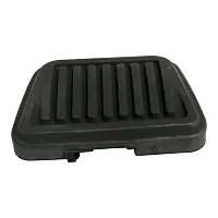 CROWN AUTO 52009562 Pedal Pad