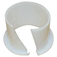 CROWN AUTO 52010309AB Pedal Bushing