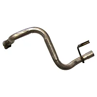CROWN AUTO 52018176 Frnt Exh Pipe