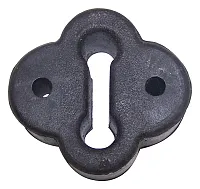 CROWN AUTO 52018814 Tailpipe Hanger Insul