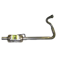 CROWN AUTO 52018933 Cata.Conv. & Pipe
