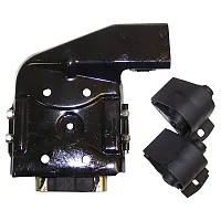CROWN AUTO 52019201KX Eng Mount Kit Cherok Xj