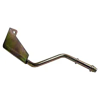 CROWN AUTO 52019408AC Exhaust Hanger