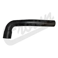 CROWN AUTO 52028264 Radia Hose Upper-Inlet