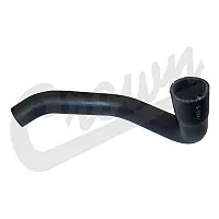 CROWN AUTO 52028265AD Radia Hose Lowr-Outlet