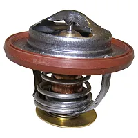 CROWN AUTO 52028898AE Thermostat 195 Degree