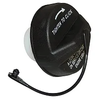 CROWN AUTO 52030387AB Cap Fuel