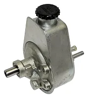 CROWN AUTO 52037568 Pwr Steer Pump