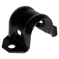 CROWN AUTO 52037710AC Sway Bar Bushing Bracket