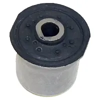 CROWN AUTO 52037830 Lowr Ctrl Arm Bush